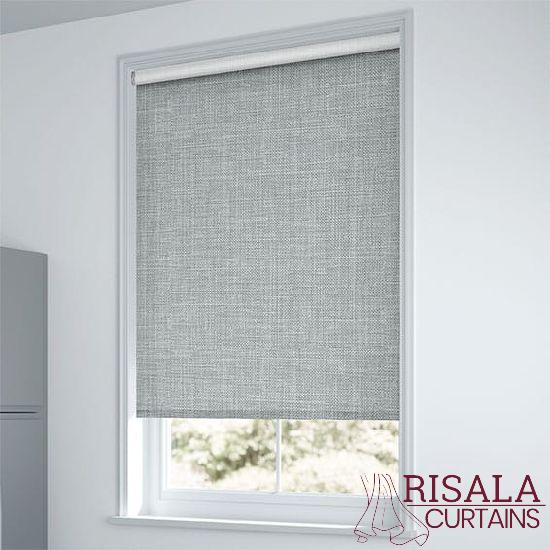 Window Shades