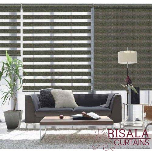blinds